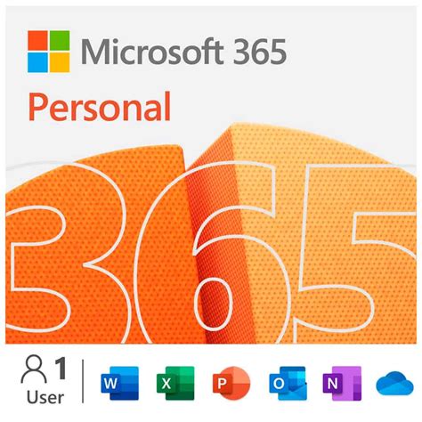 microsoft 365 personal|Buy Microsoft 365 Family & Personal Subscriptions, and Office .